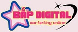 Bắp Marketing Online