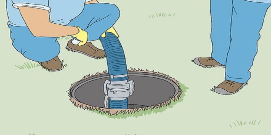 Hút bể phốt tại Hải Phòng Hút bể phốt tại Hải Phòng